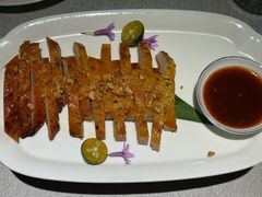 -BetterThai 泰加(苏州中心店)