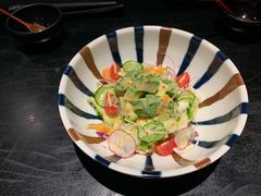 -小十料理(新城店)