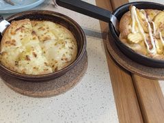 -必胜客(仁恒店)