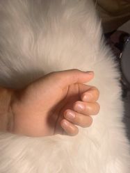 -丹曦·美甲美睫