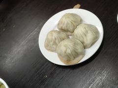 -芦庄超王记(中桥店)