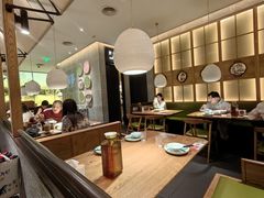 -弄堂里·寻味杭州(湖滨银泰in77C区店)