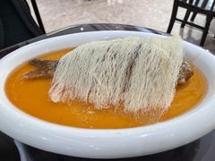 -邢家锅贴老店·非遗·开封菜(金明广场店)