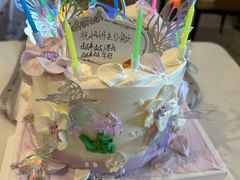 -好伦哥披萨(地坛店)