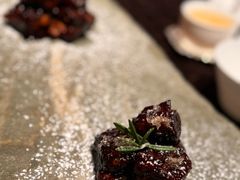 -大董(福田皇庭中心店)