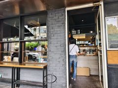 -mbd(华山路店)