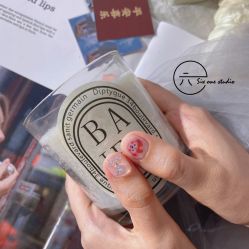 -SixOne六一日式美甲美睫