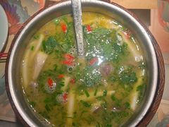 -苏乡兰亭·新派淮扬菜(吾悦广场店)