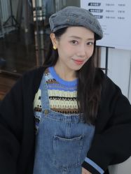 -周周美学工作室