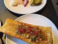 -拉蒂娜·巴西牛排馆 Latina·Brazilian Steakhouse(铜仁旗舰店)