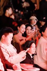 -Renee芮亦婚纱(原丽莎)