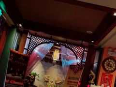 -泰和宫养生会馆(长江路店)