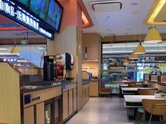 -小鱼小牛(世欧广场店)