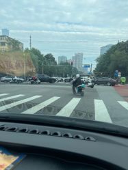 -Oasis Beauty水磨坊科技美肤中心