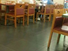 iphone_upload_pic-宏状元现熬粥·京味菜(五棵松店)