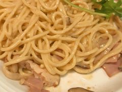-必胜客(白石桥店)