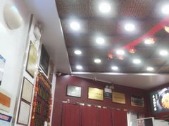 -蔡林记(珞狮南路店)