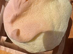 -荷恬·精致蔬食料理(富国街店)