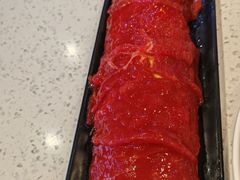 -八珍玉食鸡煲·打边炉(印象城店)