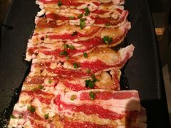 -新石器烤肉(南站店)