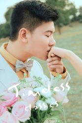 点击看大图 -京尚映画摄影