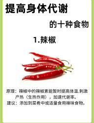 -Fundi张玉珊修身堂·indiba·BTL科技瘦身
