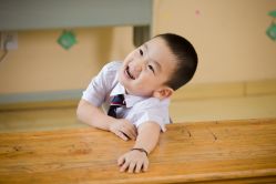 -乐米baby儿童摄影(燕郊店)