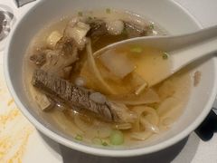 -湘上湘(正大中心总店)