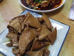 -老丘丘(较场口店)