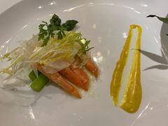 -王品牛排(福州泰禾店)