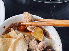 -水碾河肥兔火锅(水碾河店)