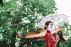 点击看大图 -薇喜影像艺术中心 ART PHOTO