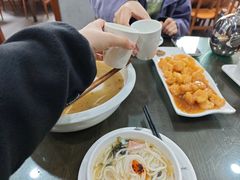 -福利来酒店(泺源大街店)