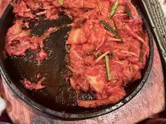 -九州酒场ひこぞう(1号店)