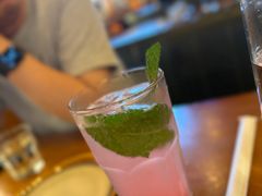 -COMMUNE幻师(花园道店)