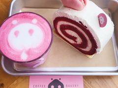 -WHEN PIGS FLY当猪飞