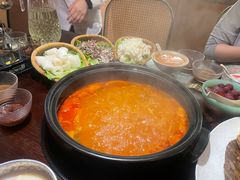 -滇野云南野生菌餐厅(陕西南路店)