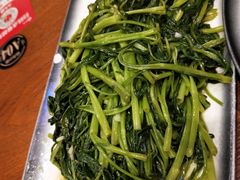 -盛世盐帮·自贡特色(总店)