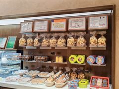 -工匠面包(壹方店)