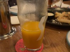 -悠航SLOWBOAT(三里屯店)