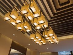 -西安赛瑞喜来登大酒店·盛宴自助餐厅