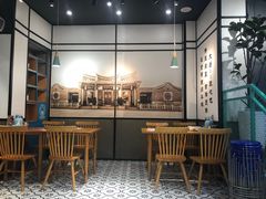 -大厨的餐厅(曾厝垵总店)