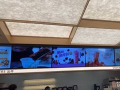 -CoCo都可(友谊阳光店)