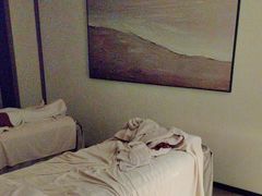 -守田肩颈·推拿SPA(颐豪旗舰店)