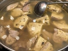 -富黎华海鲜大酒楼(正大广场店)