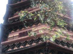-博鳌禅寺