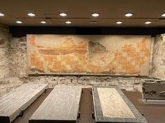 -圣母百花大教堂穹顶