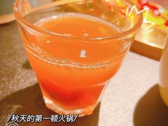 -吼堂老火锅(万寿宫店)