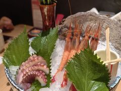 -匠和风精致料理(春熙路群光广场店)