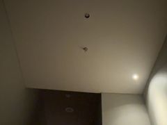 -泰合玺·精油疗愈 SPA(南京河西万达店)